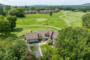 6 Hickory Trail, Galena, IL 61036 - Photo 61