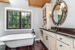 6 Hickory Trail, Galena, IL 61036 - Photo 35