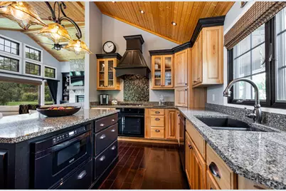 6 Hickory Trail, Galena, IL 61036 - Photo 27