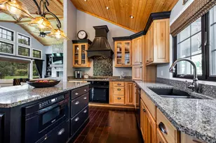 6 Hickory Trail, Galena, IL 61036 - Photo 27