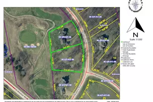 6 Hickory Trail, Galena, IL 61036 - Photo 67