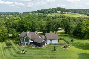 6 Hickory Trail, Galena, IL 61036 - Photo 7