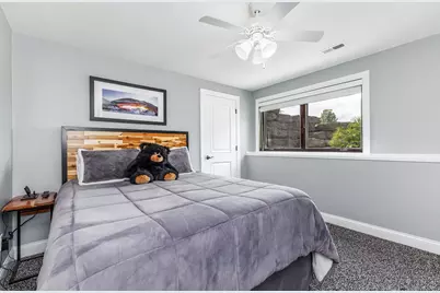 6 Hickory Trail, Galena, IL 61036 - Photo 43