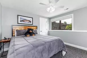 6 Hickory Trail, Galena, IL 61036 - Photo 43