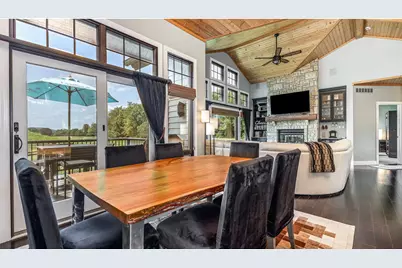 6 Hickory Trail, Galena, IL 61036 - Photo 23