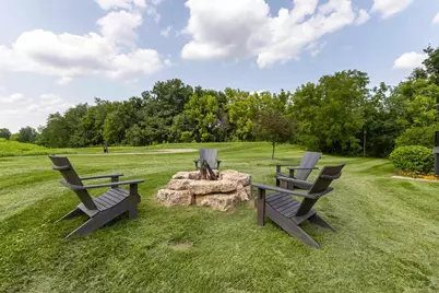 6 Hickory Trail, Galena, IL 61036 - Photo 57