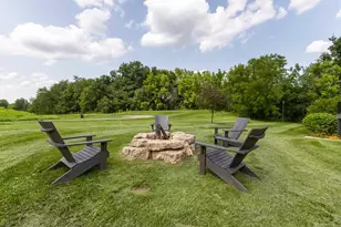 6 Hickory Trail, Galena, IL 61036 - Photo 57