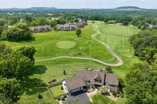 6 Hickory Trail, Galena, IL 61036 - Photo 3