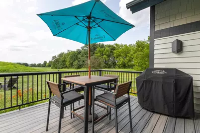 6 Hickory Trail, Galena, IL 61036 - Photo 21