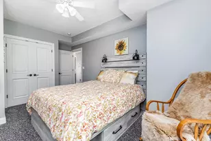 6 Hickory Trail, Galena, IL 61036 - Photo 51