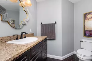 6 Hickory Trail, Galena, IL 61036 - Photo 29