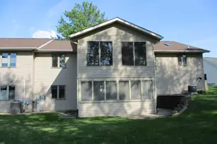 714 Seminole Dr, Freeport, IL 61032 - Photo 21