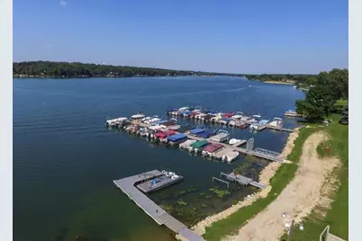 884 Breckenboro, Lake Summerset, IL 61019 - Photo 3