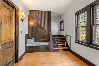 1718 Camp Avenue, Rockford, IL 61103 - Photo 3