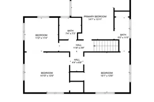 1718 Camp Ave, Rockford, IL 61103 - Photo 15