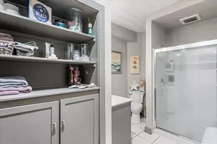 1718 Camp Ave, Rockford, IL 61103 - Photo 7