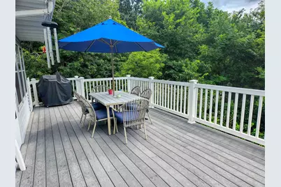 1-150R Perry Court, Lake Carroll, IL 61046 - Photo 13