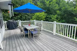 1-150R Perry Ct, Lake Carroll, IL 61046 - Photo 13