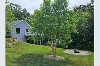 1-150R Perry Court, Lake Carroll, IL 61046 - Photo 43