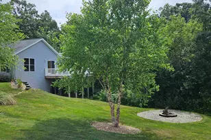 1-150R Perry Ct, Lake Carroll, IL 61046 - Photo 43