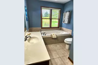 1-150R Perry Court, Lake Carroll, IL 61046 - Photo 21