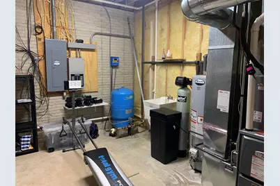 1-150R Perry Court, Lake Carroll, IL 61046 - Photo 33