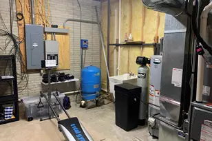 1-150R Perry Ct, Lake Carroll, IL 61046 - Photo 33