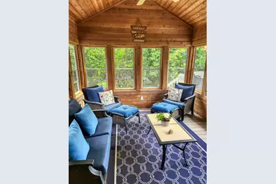 1-150R Perry Court, Lake Carroll, IL 61046 - Photo 11