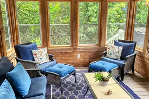 1-150R Perry Ct, Lake Carroll, IL 61046 - Photo 11