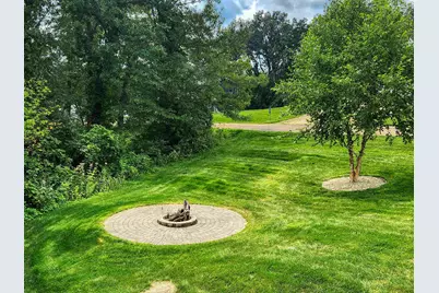 1-150R Perry Court, Lake Carroll, IL 61046 - Photo 37