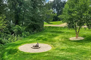 1-150R Perry Ct, Lake Carroll, IL 61046 - Photo 37