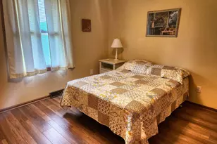 1-150R Perry Ct, Lake Carroll, IL 61046 - Photo 23