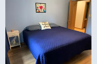 1-150R Perry Court, Lake Carroll, IL 61046 - Photo 25