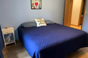 1-150R Perry Ct, Lake Carroll, IL 61046 - Photo 25