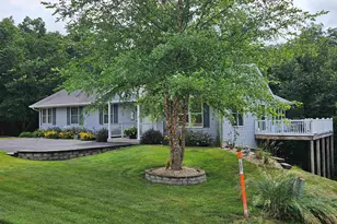 1-150R Perry Ct, Lake Carroll, IL 61046 - Photo 45