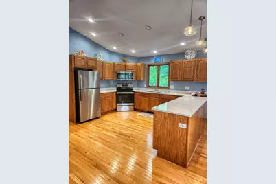 1-150R Perry Court, Lake Carroll, IL 61046 - Photo 5