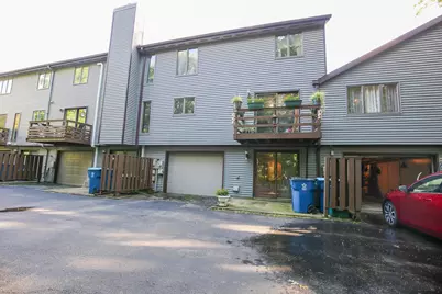 209 Fox Trot #Unit D, Dixon, IL 61021 - Photo 7