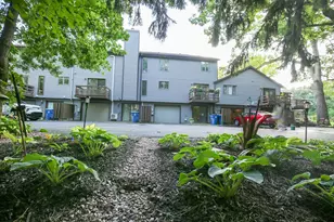 209 Fox Trot, Dixon, IL 61021 - Photo 9