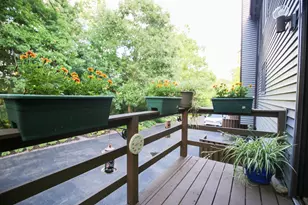 209 Fox Trot, Dixon, IL 61021 - Photo 5