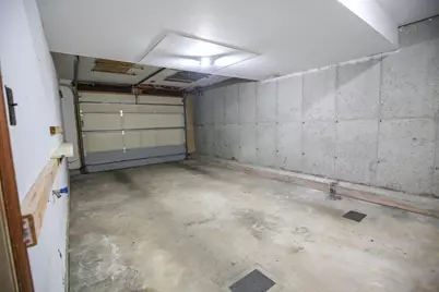 209 Fox Trot #Unit D, Dixon, IL 61021 - Photo 33