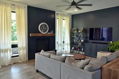 12029 Granite Court, Rockton, IL 61072 - Photo 15