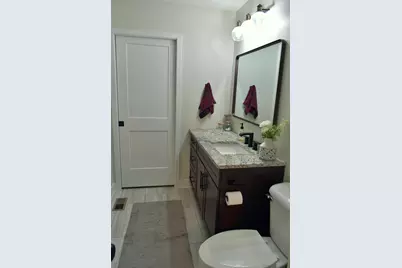 12029 Granite Court, Rockton, IL 61072 - Photo 23