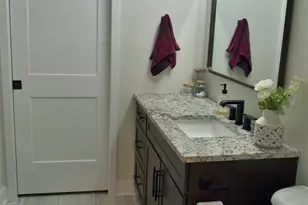 12029 Granite Ct, Rockton, IL 61072 - Photo 23