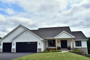 12029 Granite Ct, Rockton, IL 61072 - Photo 1