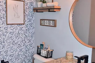 12029 Granite Ct, Rockton, IL 61072 - Photo 19