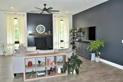 12029 Granite Court, Rockton, IL 61072 - Photo 13