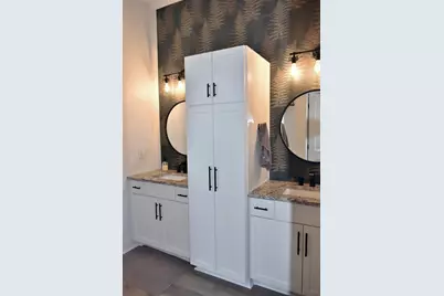 12029 Granite Court, Rockton, IL 61072 - Photo 17