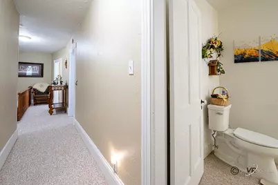 601 Franklin Street, Scales Mound, IL 61075 - Photo 21