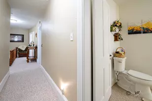 601 Franklin St, Scales Mound, IL 61075 - Photo 21