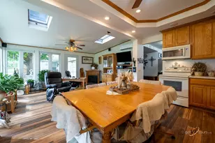 601 Franklin St, Scales Mound, IL 61075 - Photo 17